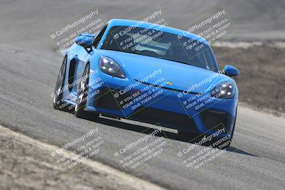 media/Oct-18-2025-Speed Ventures (Sat) [[8b3b7cf525]]/Red/Session 2 (Phil Hill)/